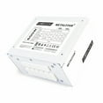 thumbnail image 5 of SFX 80Plus Bronze 500/600/750W White Power Supply Full-Modular For Mini ITX Chassis Small Computer Case 100/220V Input 600W EU Plug, 5 of 5