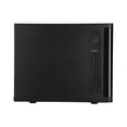 thumbnail image 5 of WD 16TB My Cloud EX4100 Expert Series for Mac/PC & iOS/Android - NAS (WDBWZE0160KBK-NESN), 5 of 5