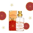 thumbnail image 2 of Pacifica Tuscan Blood Orange Spray Perfume, 2 of 6