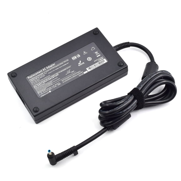 Connecteur D'alimentation (DC Power Jack) Pour HP OMEN 15-ax020nf - Neuf Sous Blister