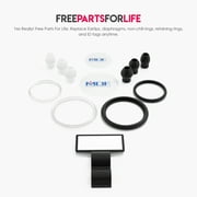 MDF® Acoustica® Stethoscope