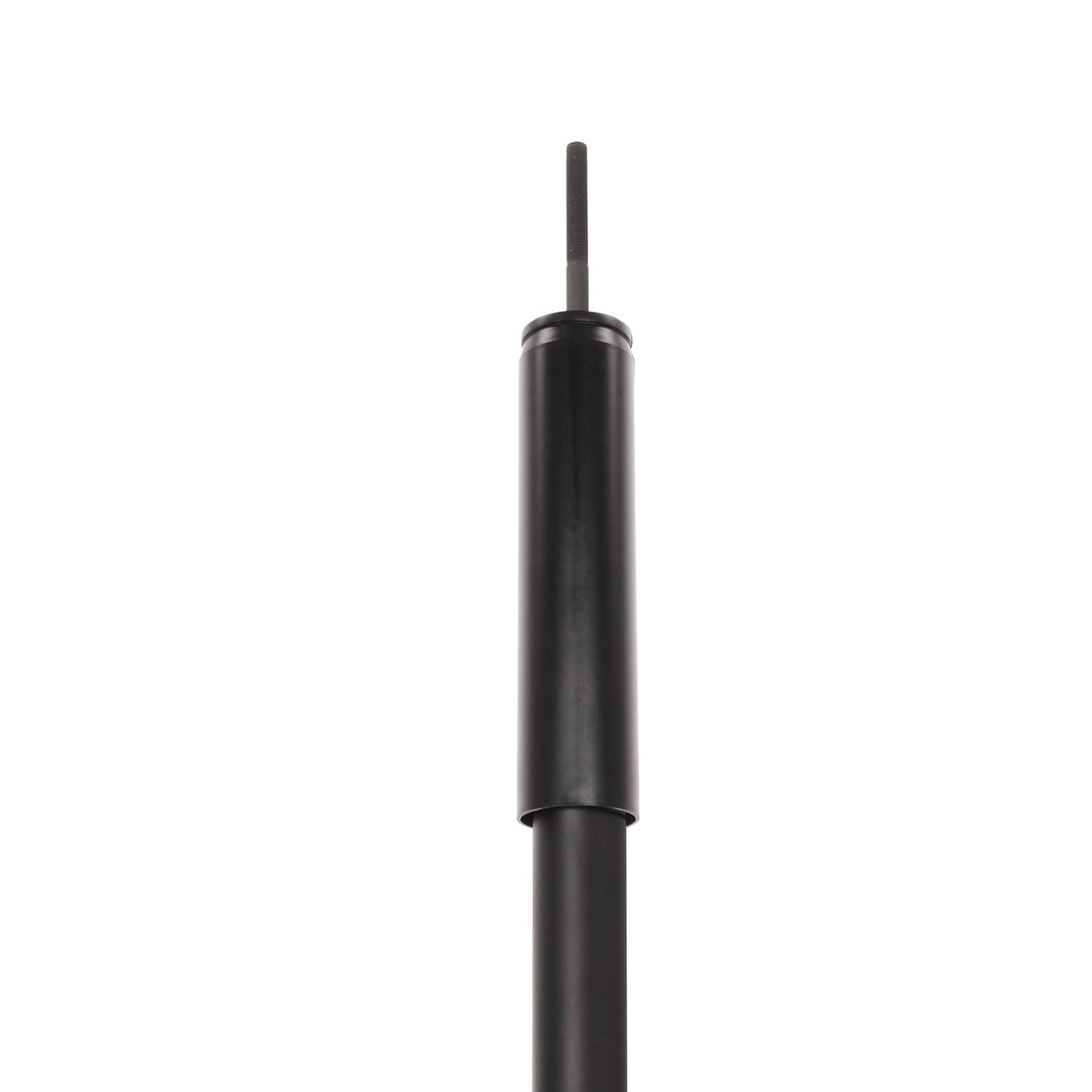 PRT 372336 Shock Absorber