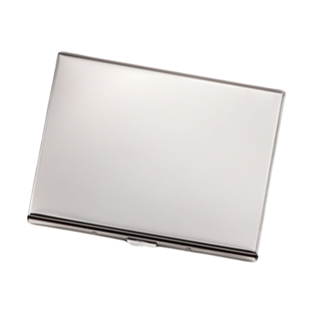 Watercolor Paint Palette Watercolor Box with Lid Watercolor Pans Travel Painting