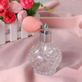 thumbnail image 3 of La nueva botella de perfume vacía de 1 pieza, 3 of 3
