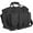 Black, variant on Mega Mag/Shooter's Bag