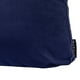 thumbnail image 3 of Cojin Decorativo Cuadrado Grande DICASA Navy Azul, 3 of 3