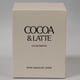 thumbnail image 3 of Perfume Zara Cocoa and Latte para Mujer 100 ml Eau de Parfum, 3 of 3