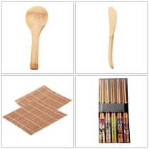 89b5afd5-a755-4e9e-b032-435df7d6c6b5_1.8ab051aa738847ec0066a34bc097af41.jpeg