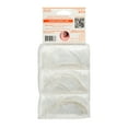 thumbnail image 6 of Cantu Jumbo Plastic Disposable Treatment & Shower Conditioning Caps, 20 Ct, 6 of 6
