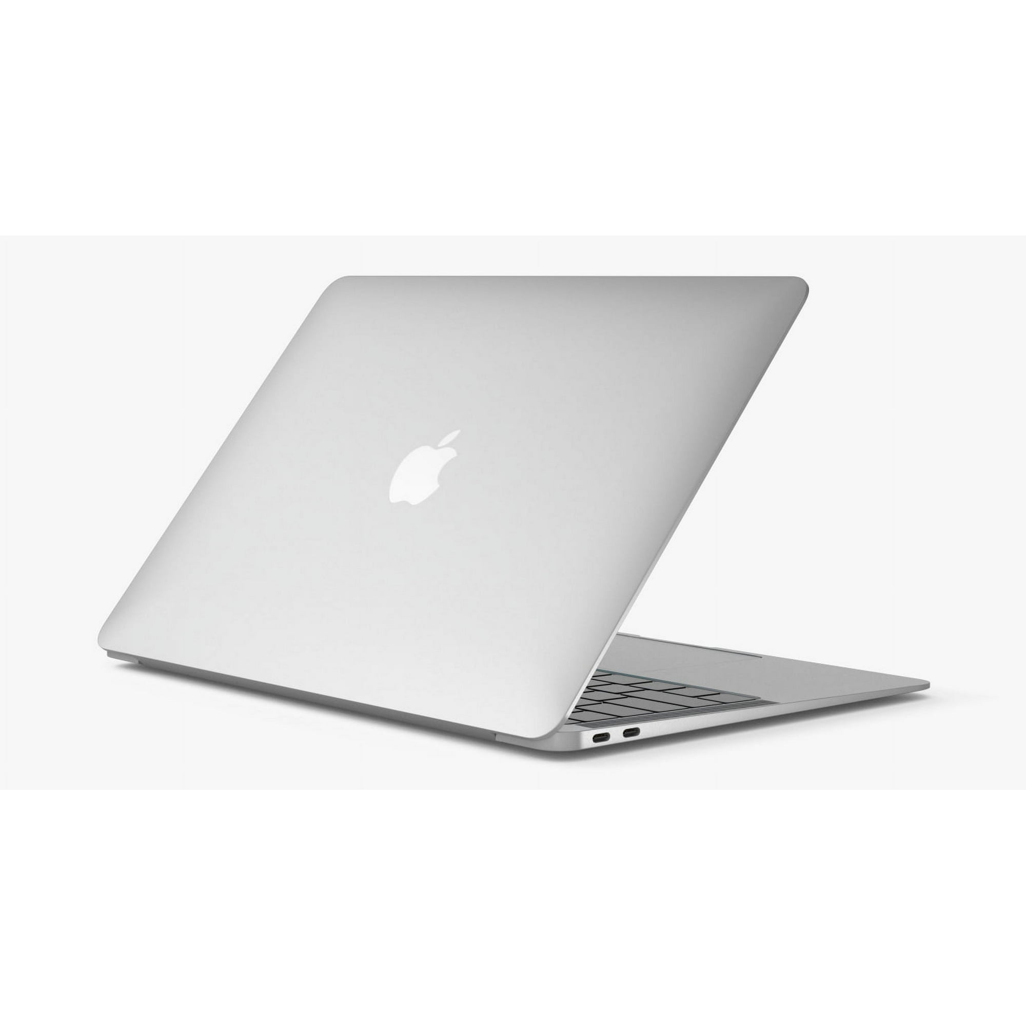Walmart Black Friday Deals 2025 Restored Apple MacBook Air 13.3