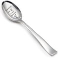 thumbnail image 2 of Grandma's Ice Cream Shovel Spoon'for Stocking Gifts', 2 of 5