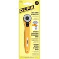 thumbnail image 1 of olfa OLFA RTY-1C, 1 of 1