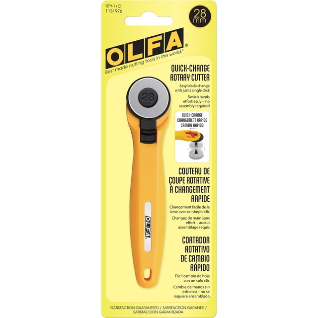 olfa OLFA RTY-1C