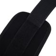 thumbnail image 3 of Limb Restraint Strap, Restraint Limb Holder  Snap Type  for Hospital for Patient, 3 of 8