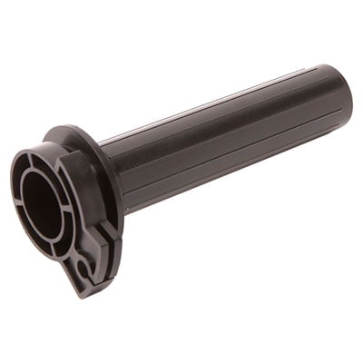Motion Pro Throttle Tube