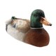 thumbnail image 5 of Flytec V201 RC Boat RC Duck Boat 2.4 Ghz Caza Movimiento Control remoto Duck Boat Impermeable para p Abanopi 2 baterías, 5 of 7