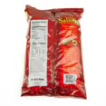 thumbnail image 2 of YBQF Original Salsitas, Spicy Salsa Tortilla Rounds, 1.5-Ounce Packages (Pack of 60), 2 of 2