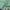 Deep Spa, variant on FREE SHIPPING!!! 60" Wide-Crinkled Florence Textured-Polyester Spandex Stretch Fabric by The Yard-for Apparel, Accessories, Headbands, Drapery, Decorations, and DIY Projects, Deep Spa