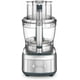 thumbnail image 1 of Cuisinart Procesador de Alimentos Elemental 13 Tazas con Espralizador Cuisinart CFP-26SVPCFR, 1 of 3
