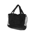 thumbnail image 3 of DYNWAVECA Sac de Bowling pour Sac de Bowling à une Seule Boule Sac de Bowling pour Sac à Main Support de Bowling Portable Durable pour la Salle de Sport, 3 of 10