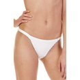 thumbnail image 2 of Tori Praver Layla Bas de Bikini, Multi, Multi, Grand, 2 of 4