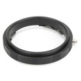 thumbnail image 4 of Anillo adaptador de lente, anillo adaptador de lente para anillo adaptador de lente de metal Anillo adaptador probado y confiable, 4 of 12