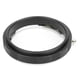 thumbnail image 4 of Anillo Adaptador De Lente Para Lente SLR Con Montura Para Interfaz De Rosca De Tornillo M60x0.75, 4 of 7