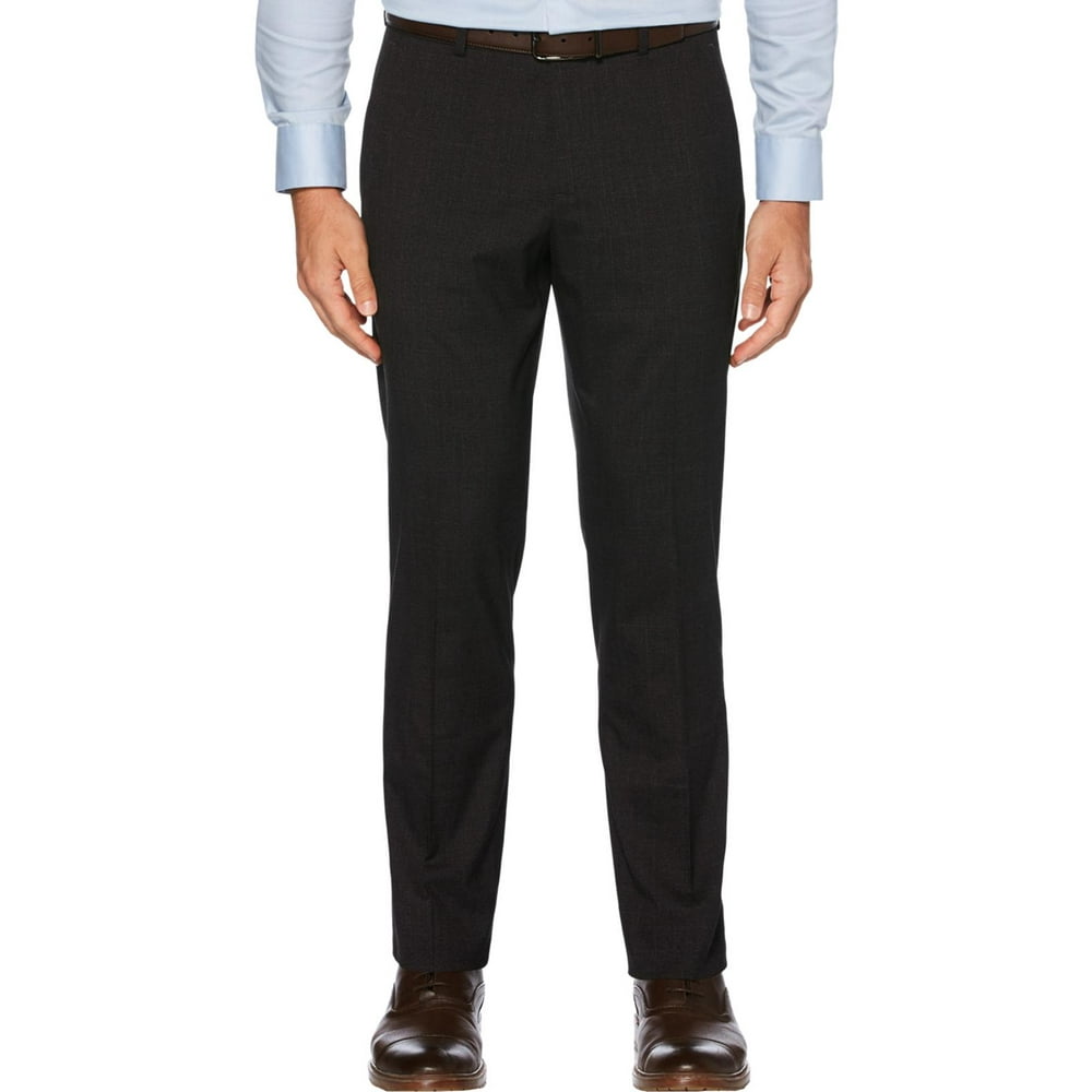 perry ellis portfolio pants