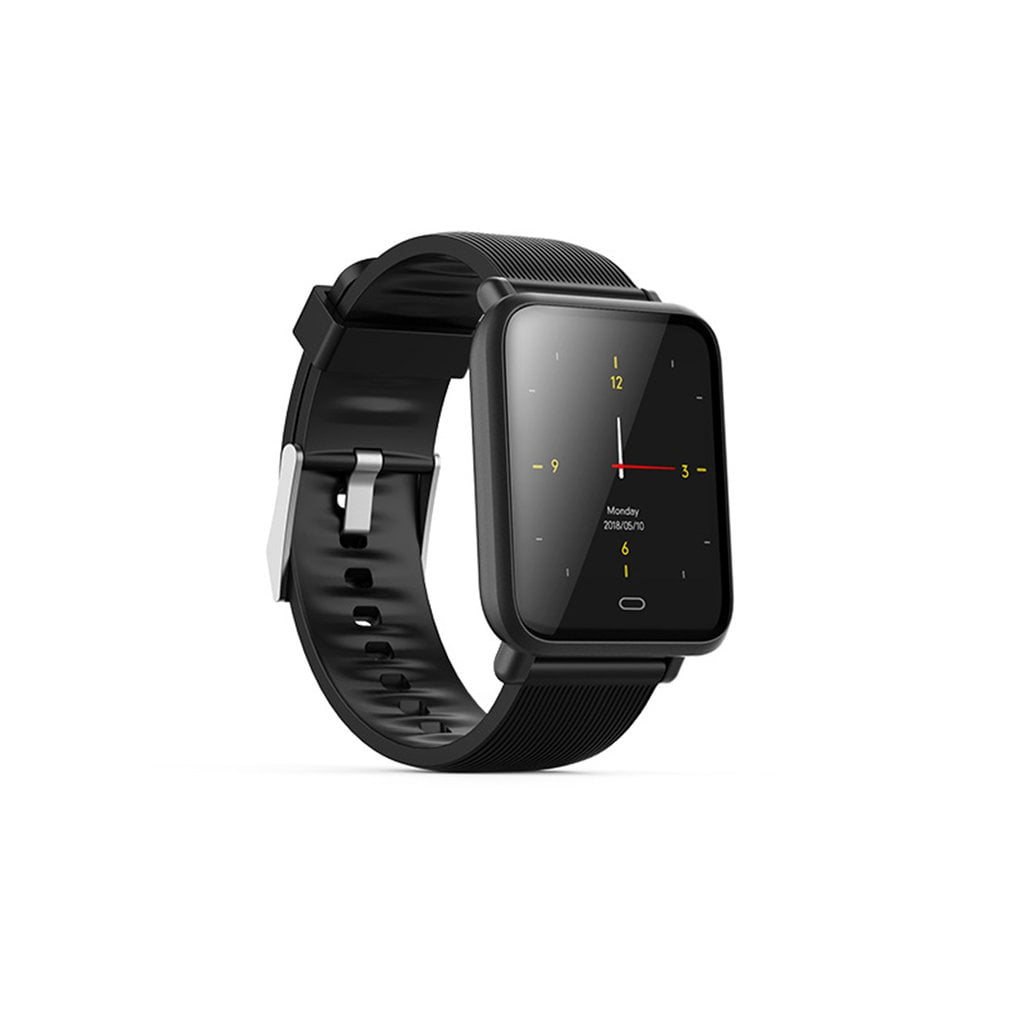 q9 sports watch