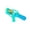 A#011, variant on Pink Kids Water Gun Small Spray Toy for Outdoor Summer Play 3-8 Years Child Fun Water Fight Game Lightweight Portable Splash Toy for Beach Park Backyard