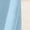 Pants-478Light Blue, variant on Pants for Men Flowy Elastic Waist Drawstring Wide Leg Lounge Pants Soft Breathable Casual Pants Lightweight Relaxed Daily Home Outfits Wear