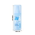 thumbnail image 3 of Aodebiao Static Schmatic for Clothes, Natural Static Cling Remover, Static Spray for Clothes, Anti-Static Spray, Natural Static Cling Remover, Dryer Sheet Alternative, Laundry Size, 3 of 5