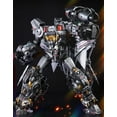 thumbnail image 6 of DST01-003 Blitzbolt | Dream Star Toys Encourager Combiner, 6 of 6