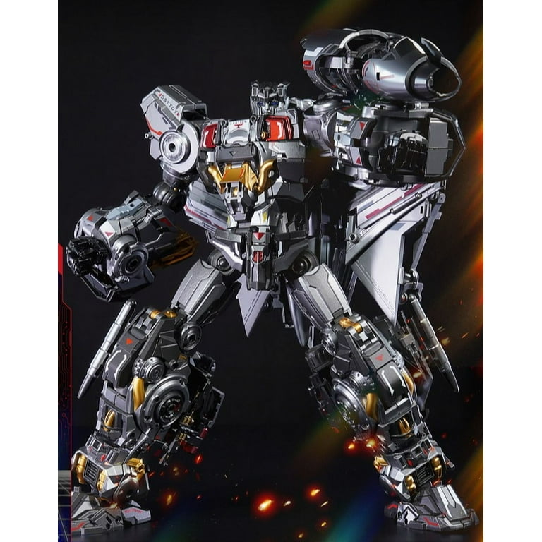 モステント　スタードームDST モステント スタードームDST 2025年最新】moss スタードームの