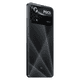 thumbnail image 2 of XIAOMI POCO X4 PRO 5G NGO 8GB RAM 256GB ROM EU POCO X4 PRO 5G EU Negro, 2 of 10