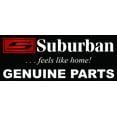 thumbnail image 3 of Suburban Mfg Igniter Electrode 525034 Single, 3 of 4