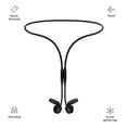 thumbnail image 2 of Conector de seguridad Cord Loop Link para tapones auditivos Loop, 2 of 7