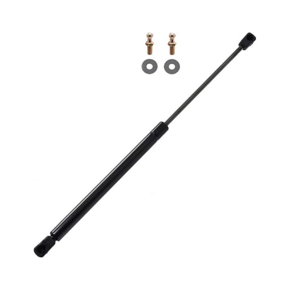 Front Hood Lift Support For 2003-2009 Toyota 4Runner