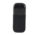 thumbnail image 1 of Plegable Plegable Ergonómico Táctil Mouse, Plano Táctil, Curva Cómoda, Conexión 4.0, Ultra Delgada, 2.4GHz Inalámbrico Para Computadoras De Cuaderno, 1600 Dpi 4 Engranajes, 1 of 5