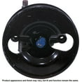 thumbnail image 4 of A1 Cardone Power Steering Pump P/N:21-5958 Fits select: 1997-1999 MITSUBISHI MIRAGE, 4 of 4