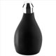 thumbnail image 1 of Botella de Polvo,Dispensador Polvo Silicona Recargable Contenedor VacíO para Peluquero,Pulverizador Negro Duradero Suelto, BañO, 1 of 5