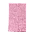 thumbnail image 2 of Juego de alfombrilla de baño antideslizante de 2 uds, alfombra de baño suave, alfombra absorbente de agua, alfombrilla de felpa para el hogar Scienceny HA001740-02, 2 of 6