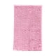 thumbnail image 3 of Advancent Juego de alfombrillas de baño antideslizantes, 2 uds., alfombra para baño, absorbente de agua, alfombra de felpa para inodoro, Juegos de accesorios de baño rosado Advancent HA001740-02, 3 of 6