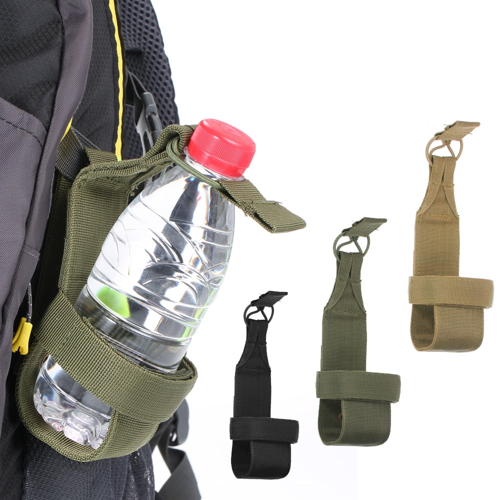 Top Handle Chanel Flap Bag Price In India Buy Maddie High Fashion