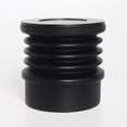 thumbnail image 4 of Original DF64 Italian Espresso Grinder with Compact Design, Extendable Cylinder, Easy Cleaning Disk, Versatile Dry Grinding Function, Durable Construction & Sleek Simple Style – Black Blow Bean, 4 of 5
