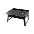 thumbnail image 1 of Parrilla para barbacoa al aire libre, 1 of 4