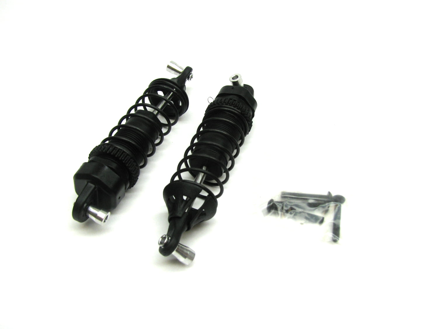 redcat racing blackout sc pro