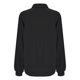thumbnail image 5 of Gibobby Sudaderas para mujer Sudadera de Manga Larga para Mujer de Gran tamaño de otoño de Talla Grande Holgada Cuello Redondo atlético Y-2K(Negro,CH), 5 of 5