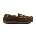 thumbnail image 1 of Pantufla Original Penguin Style Stirling Café Obscuro Talla 27 Original Penguin 00000060IMM, 1 of 7