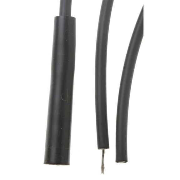 Standard Ignition Universal Wire Set